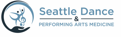 Seattle Dance and Performing Arts Medicine